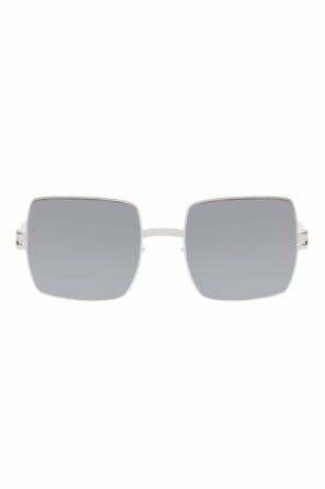 'dusty' sunglasses, zdjęcie 1 'dusty' sunglasses od Mykita